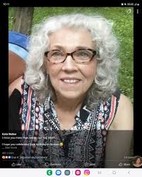 Angela Arrington updated her cover photo.