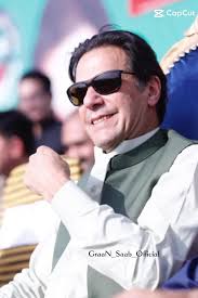 Kala Kala Da Baran Sara Khabra Full Song