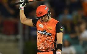 Bbl10 squads are still yet to be finalised, with uncertainty around the competition fixtures and international movements due to the. Lw9nljnddyhum