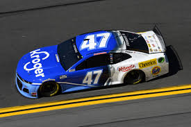 We may earn money from the links on this page. Gallery 2020 Nascar Daytona 500 Lineup