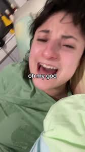 Bradley Regift Bin Sock