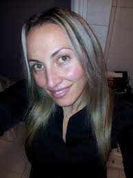 The Bachelor Australia's Blake Garvey isn't such a nice guy after all.