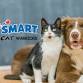 PetSmart Adoption Event