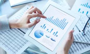 Privind auditul statutar al situatiilor financiare anuale. Legea Nr 162 2017 Care ModificÄƒ Og Nr 65 1994 PublicatÄƒ In Monitorul Oficial