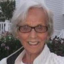 North Shore NOW Memorials and Obituaries