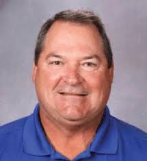 Search For New Bloomfield Superintendent Heats Up