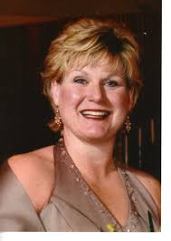 J'laine L. (King) Minden