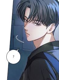 Name: Being perfect is everything