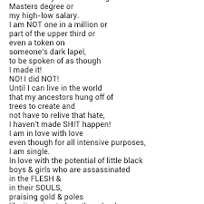 Revolution Pt Ii Poetry Poem Passion Poet Poetess Writer Author Of Poetry2life Youth Struggle Love Embracing Apoeticperspect Poems Author Wisdom