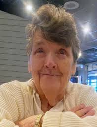 Obituary information for Janet M. McDaniel