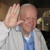 Obituary information for Robert E Randall