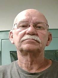 Sex Offenders near Nassau Community Academy