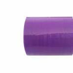 3" inch ID:76mm Straight Silicone Hose Coupler Turbo Intercooler Pipe  Purple | eBay