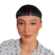 Clases de Biología Marina Bogotá [1ra clase GRATIS❤️]