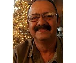 Ismael Juarez Rivera Sr. Obituary (2024)