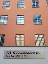 Jugendarresteinrichtung gelnhausen die jugendarresteinrichtung gelnhausen ist zuständig für männliche und weibliche jugendliche aus hessen. Olschis World