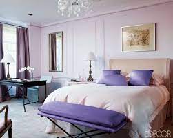 Bedrooms offer a retreat from the stresses of everyday living. Chris Mathis Christiansmathi Profile Pinterest