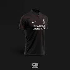 Liverpool goalkeeper alisson becker is mourning the loss of his father, who drowned in lavras do sul, brazil near the border with uruguay. Gb Graphic On Twitter Liverpool Fc X Nike Concept Kit 2020 21 Liverpool Reds Lfc Ynwa Salah Vandijk Firmino Mane Alisson Alissonbecker Https T Co 2rzzaby6i8