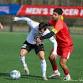 NAIA Men's Soccer National Championship