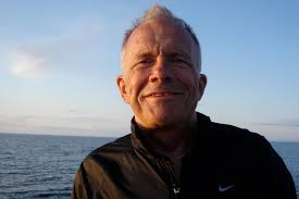 Kindle Books by Doug Erlandson