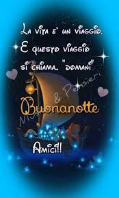 Buonanotte Solo Immagini Good Night Blessings Good Night Italian Quotes 2 quotes from buonanotte, punpun vol. buonanotte solo immagini good night