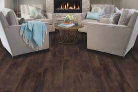Free xl samples · new carpets selection Luxury Vinyl Flooring In From Marion S Carpet Flooring Warehouses