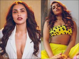Image result for akshara gowda