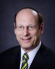 Dr. Nathaniel Epstein, MD