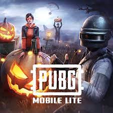 Pubg Mobile Lite Added A New Photo Pubg Mobile Lite