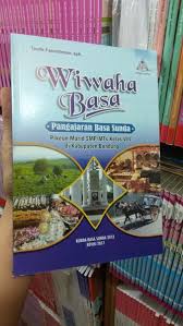 Download buku gapura basa kelas 7 revisi 2017 pdf. Download Buku Gapura Basa Sunda Kelas 8 Cara Golden