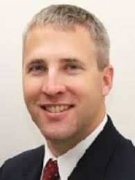 Mr. Mark F Brower DO, Ophthalmologist in Elkhorn, WI, 53121