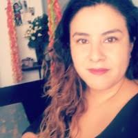 VERONICA VALADEZ PEREZ