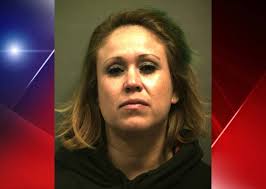 DPS investigation locates six potential human trafficking victims