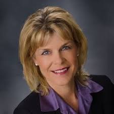 As I have been reflecting