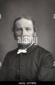 B1838 hi-res stock photography and images