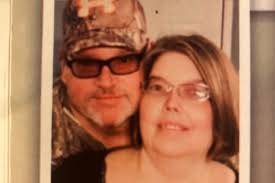 Fundraiser for Kimberly Davis by Erin Benoure : Financial Assistance with  funeral & Medical Bills