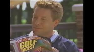 Keith Buterbaugh, Site & Sound