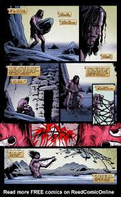 Avihistten 13 12 thor and loki egonorainu 261 17 iw spoilers/thorki comic mokonosuke 161 14. Loki Issue 1 Read Loki Issue 1 Comic Online In High Quality Read Full Comic Online For Free Read Comics Online In High Quality