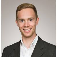 20+ Profile mit dem Suchbegriff „Wissel“