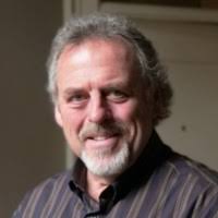 Jaime Armstrong Email & Phone Number