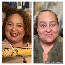 First time poster.. so be kind :) I am so close to checking out with  Chequp, this is the third time this week that I have got this close, I am 60