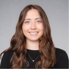 Last fall, I had the pleasure of working with Goldman Sachs PWM in Boston  for my final co-op.