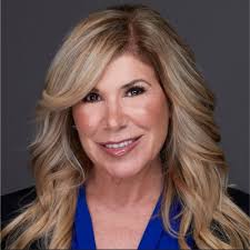 Another trip around the sun, and so blessed to spend it with my family. ❤️ 