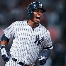 3/29 mets owner steve cohen had dinner with francisco lindor on saturday night, ostensibly to see if they could close the gap in their extension negotiations, per. Francisco Lindor Trade Rumors Why Yankees Are A Fit Sports Illustrated