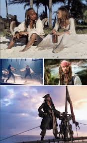 Pirates Of The Caribbean The Curse Of The Black Pearl Logo Png Quiz Finish These Quotes From Pirates Of The Caribbean The Curse Of The Black Pearl Oh My Disney Pirates Of The Caribbean Caribbean Pirates