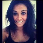 Rachael Lees (rachaellees98)