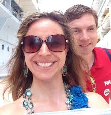 Happy Birthday to the most wonderful wife anyone could wish for! We love  you! ❤️❤️❤️🎂🎂🎉