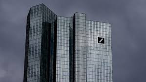 Sollte es neuigkeiten zu den plänen der deutschen bank geben, dann können sie diese bei uns nachlesen. Deutsche Bank Beschliesst Umfangreiche Neuaufstellung Der Spiegel