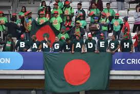 Check spelling or type a new query. Bcb Ready To Host Australia For Five T20i Series In August