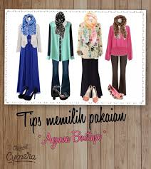 Hanya saja, ada beberapa tips yang bisa diaplikasikan dalam berpakaian seperti jenis baju apa saja yang harus dikenakan dan nah, penasaran apa saja jenis baju yang cocok untuk orang dengan badan berisi? Ayanna Boutique Tips Memilih Pakai Mengikut Saiz Badan